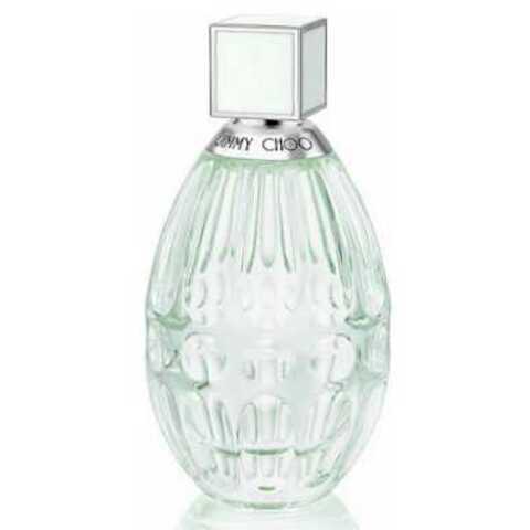 عطر جيمي تشو فلورال