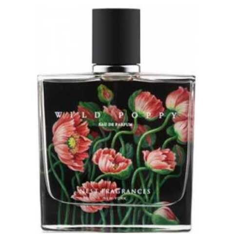 عطر نست وايلد بوبي