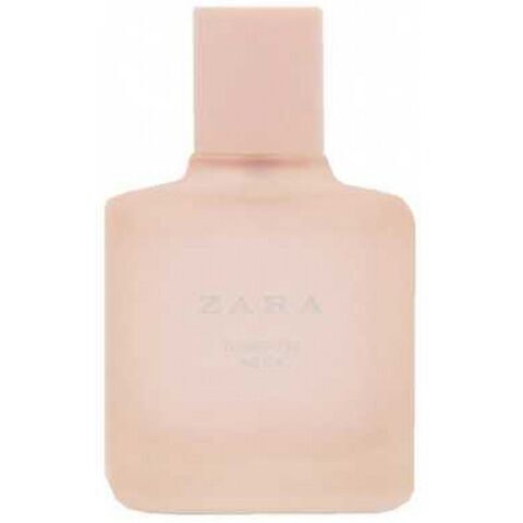 عطر زارا توبيروز اكوا