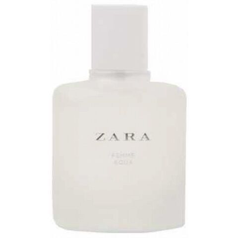 عطر زارا فيمي أكوا