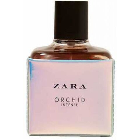 عطر زارا أوركيد انتنس