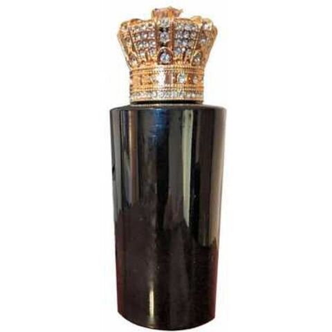 عطر رويال كراون أزميث