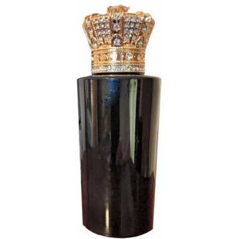 عطر رويال كراون أزهار
