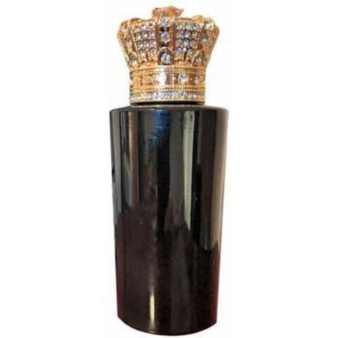 عطر رويال كراون ناركاو