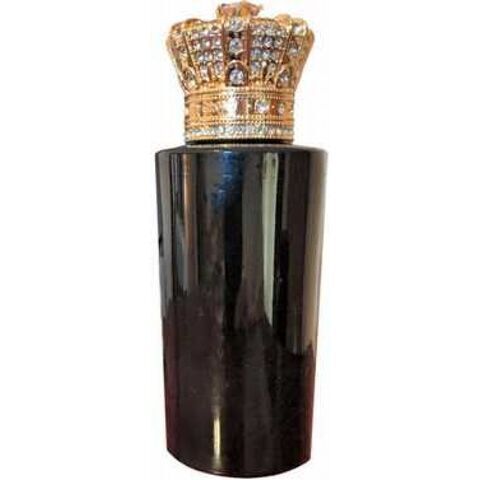 عطر رويال كراون عود الين