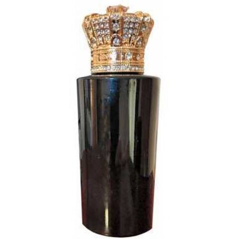 عطر رويال كراون سو جولد