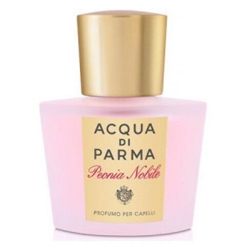 عطر أكوا دي بارما بيونيا نوبيل هير ميست