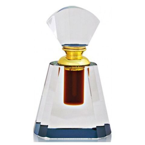 عطر ماجد مظفر عطرجي الديوان