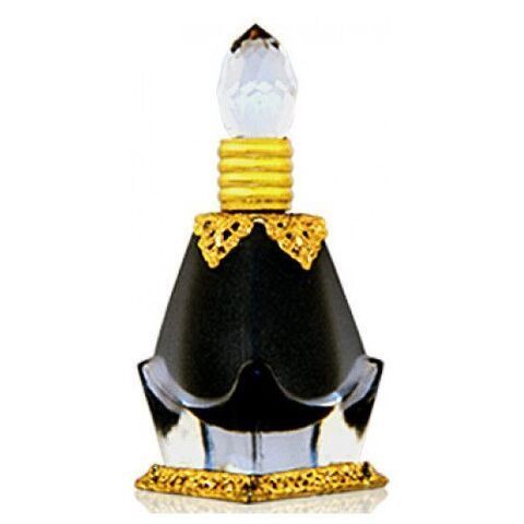 عطر ماجد المظفر عطرجي المؤية