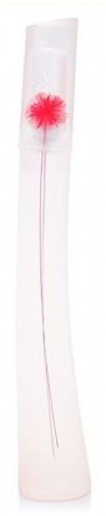 عطر فلاور باي كنزو سمر فراجرانس 2014 كنزو