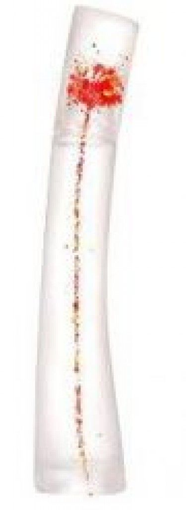 عطر فلاور سمر فراجرانس 2006 كنزو