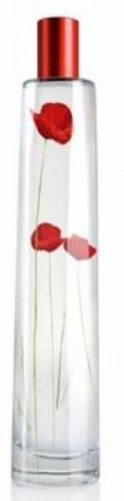 عطر فلاور باي كنزو لا كولون كنزو