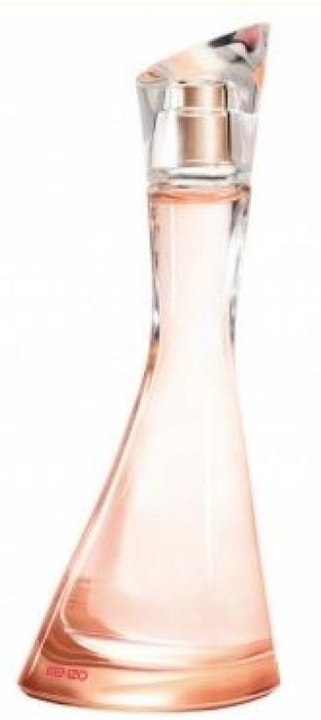 عطر جو دامور يو دي تواليت كنزو