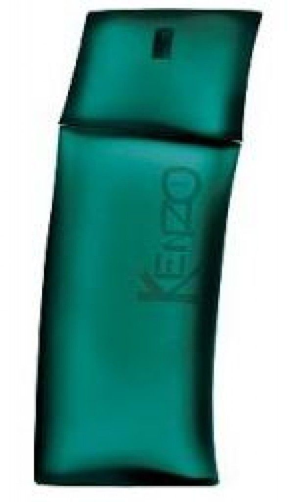 عطر كنزو هوم فريش كنزو