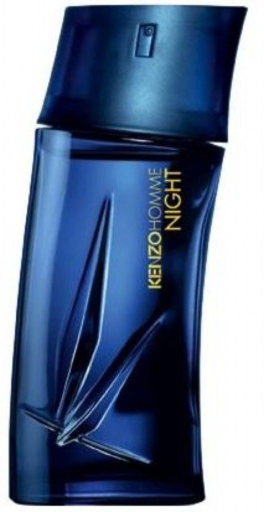 عطر كنزو هوم نايت كنزو