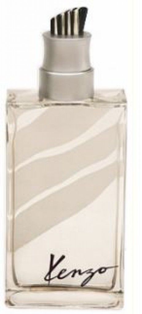 عطر كنزو جنغل هوم كنزو