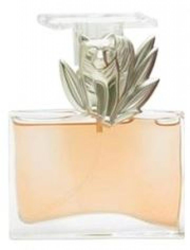 عطر كنزو جنغل لي تايجر كنزو