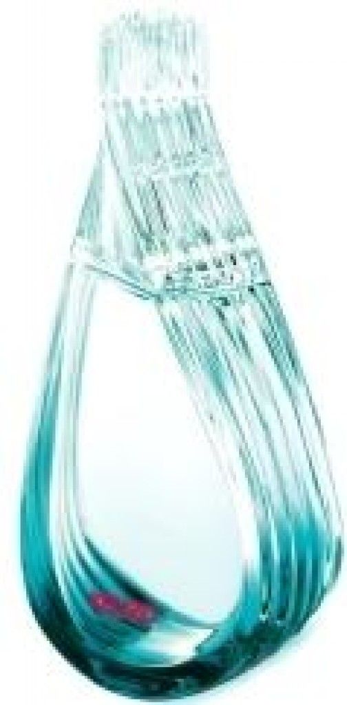 عطر مادلي كنزو! كيس ان فلاي كنزو