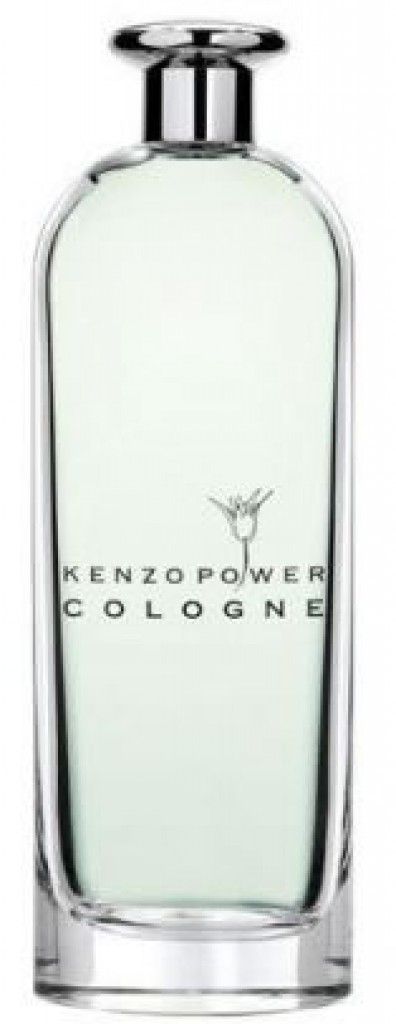 عطر كنزو باور كولون كنزو