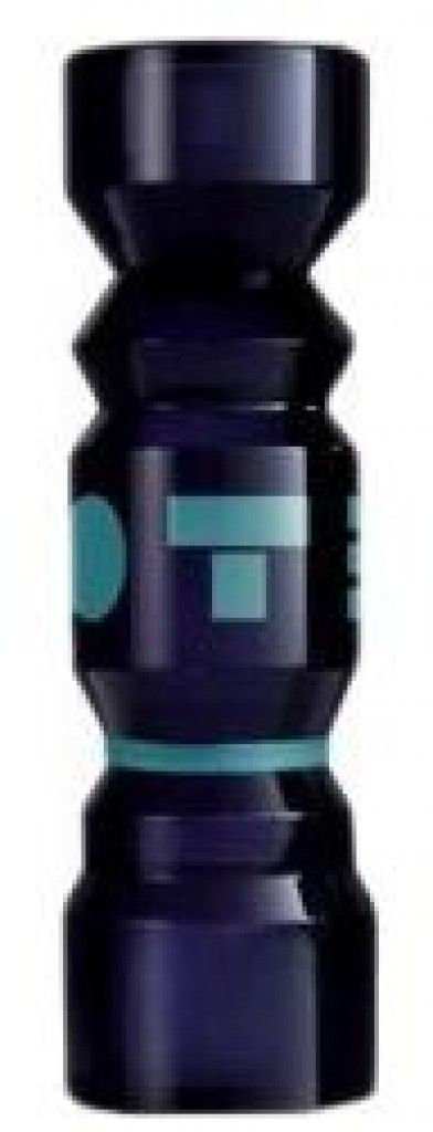 عطر توتيم بلو كنزو