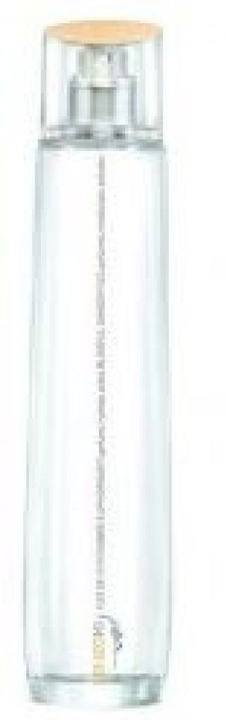 عطر كنزوكي جنجر فلاور يوفوريك كنزو