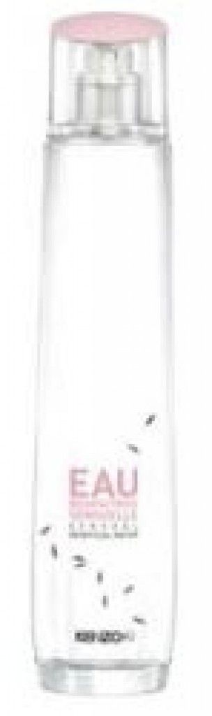 عطر كنزوكي رايس ستيم سنسوال كنزو