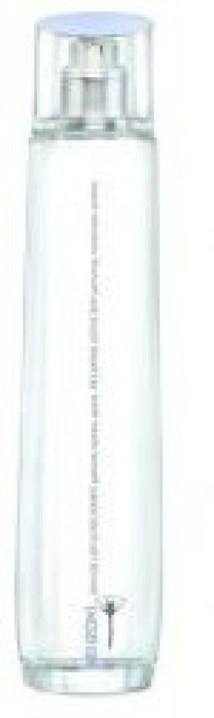 عطر كنزوكي وايت لوتس ريلاكسينج كنزو