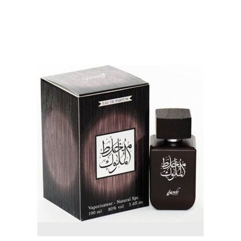 عطر سارة كريشن مخلط الملوك