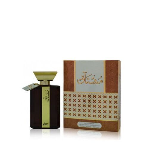 عطر سارة كريشن مشتاق