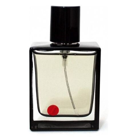 عطر بيكجي أنتايتلد