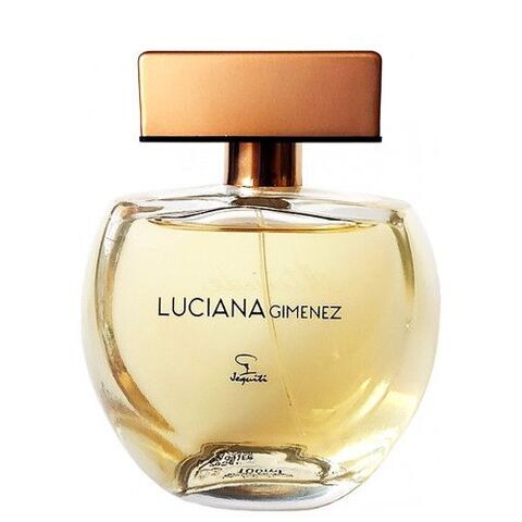 عطر جيكويتي لوسيانا خيمنيس
