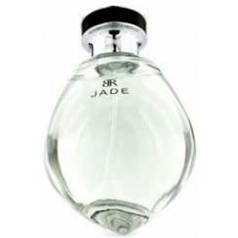 عطر بنانا ريبابليك جاد