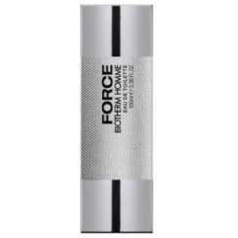 عطر بيوثرم بيوثرم هوم فورس