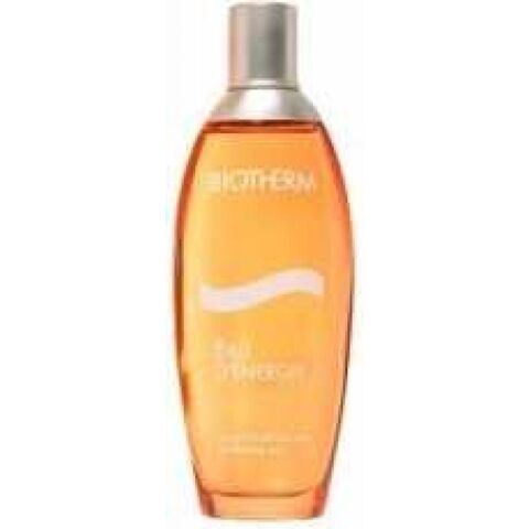 عطر بيوثرم يو دي انرجي