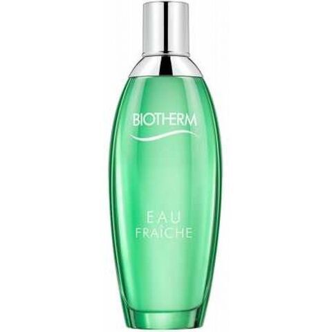 عطر بيوثرم يو فريش