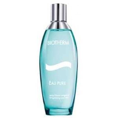 عطر يبوثرم يو بيور