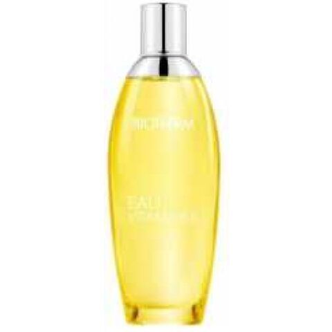 عطر بيوثورم يو فيتاميني