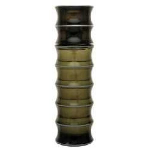 عطر بيل بلاس أميزنج فور من