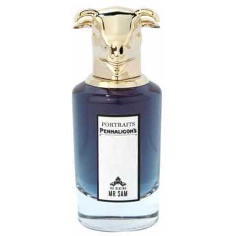 عطر بنهاليغونز ذا بلازنج مستر سام