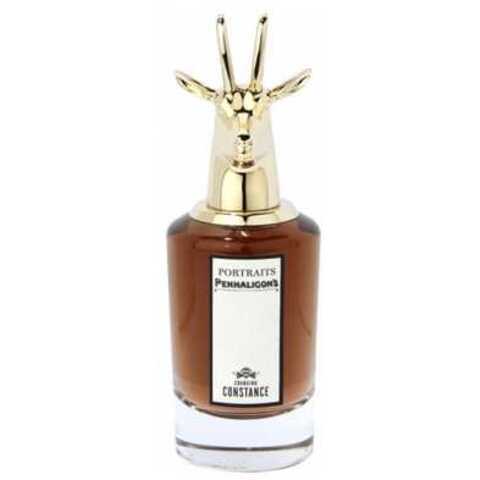 عطر بنهاليغونزت شانجنغ كونستانس