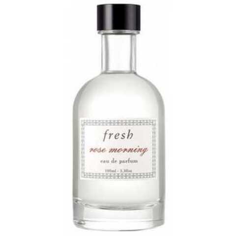 عطر فريش روز مورنينج