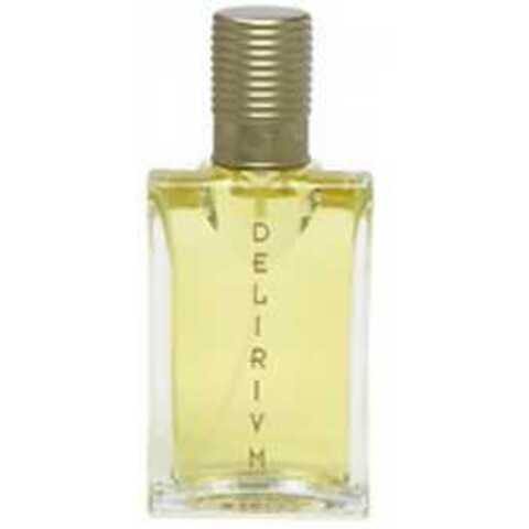 عطر بي أند بي كوسماتكس ديليريم