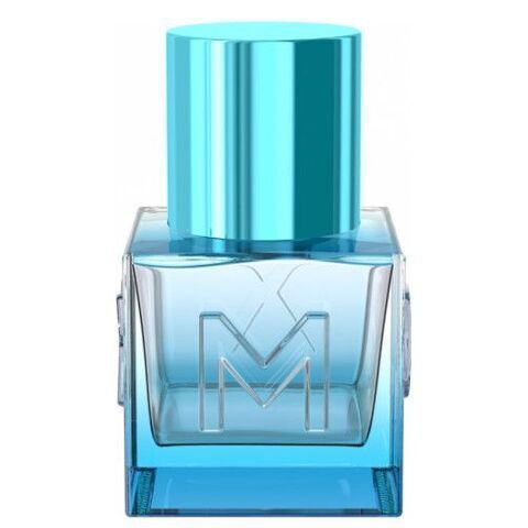 عطر ميكس فستيفال سبلاشيز من