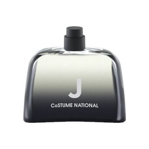 عطر كوستوم ناشونال جي