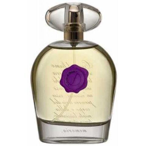 عطر سورسو دي كوايت فلومين برفيومي