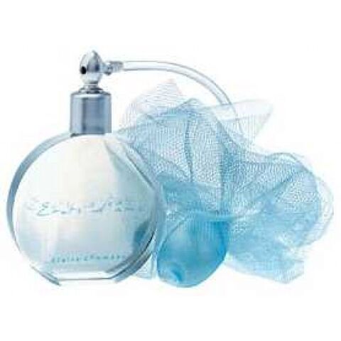 عطر اتاتس دي امي كلير كومو