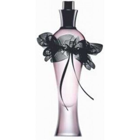 عطر شانتال توماس شانتال توماس