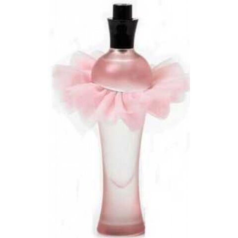 عطر شانتال توماس شانتال توماس يو دي تواليت