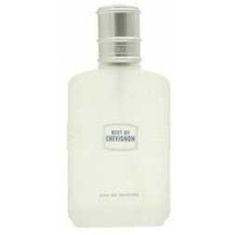 عطر بيست أوف شفينون