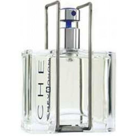 عطر تشي باي شقينون شفينون